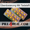 Überdosierung Mit Tadalafil new10